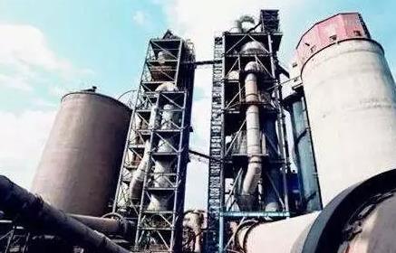 һ��һ�r���낀�q400Ԫһ�������،�ͻ��2100Ԫһ�����P��ɽ�|���ӱ���ɽ������ú�^������I�ѽӵ��p�a֪ͨ