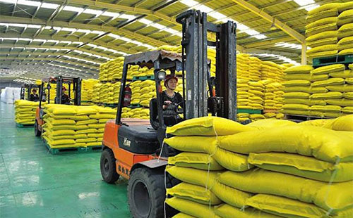 �ŵ��ˎ��죬�������_ʼ�q�ˣ�������߀Ҫ�ٴΛ_�ߣ�