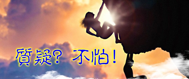 ���з�ͨӍ�硿���ط������Нq�r���Ȼ�⛲��£�