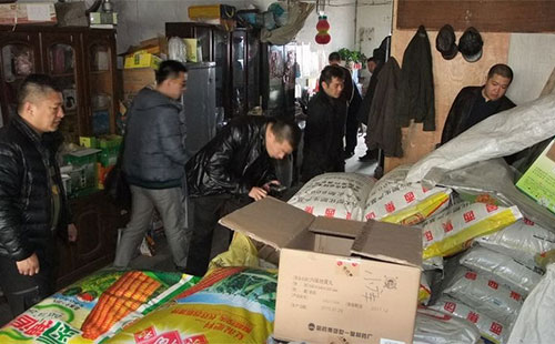 2008��Ļ��������ֻ؁��ˣ��������ˆ᣿