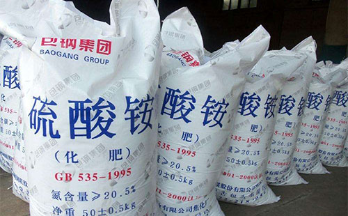 �x����߀��һ�����µĕr�g�������@�Ј���������[��