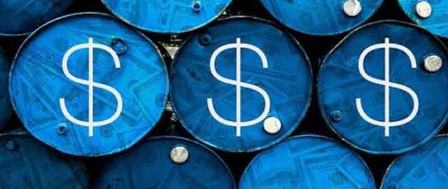 ���з�ͨӍ�硿һ�@��̎�Ʉٺ�