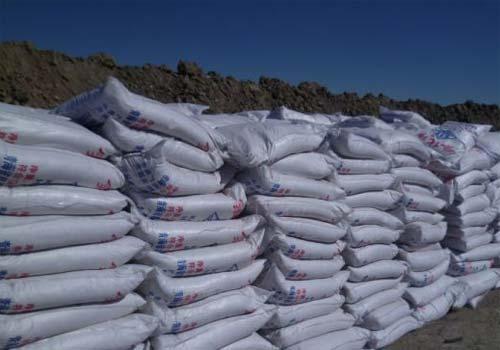 �A(y��)Ӌ(j��)�Ȼ�⛈�(ji��n)ͦ���ϵľ���߀��(hu��)�^�m(x��)