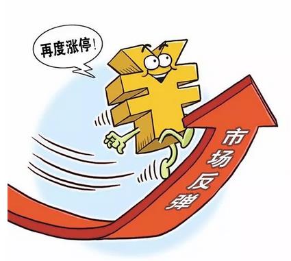 ɽ�|�������ء����@�����a�ܣ��_�������_���ʃH��49.13%�����������������o�ʿ��á��᣿