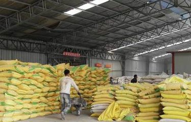 ���������_������ͨ�����AӋ����ǰ���в�С�q����