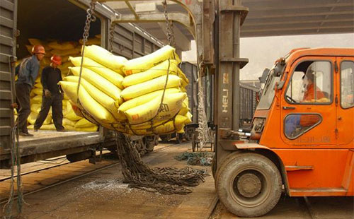 ����ԇ̽���ϝq 2018�괺��ǰ�����Ј��y�ٴ�q