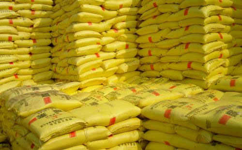 ���؃r(ji��)���l���q�䣬�r(n��ng)�Y��(j��ng)�N�̵��ĸ��S�������