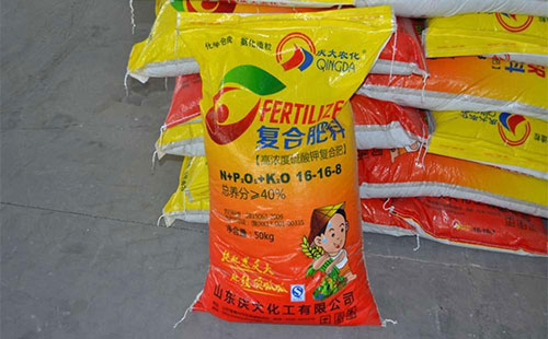 ��(f��)�Ϸ��Ј����f�������վo����գ���I(y��)��(b��o)�r(ji��)Ҳ��(w��n)���ϝq