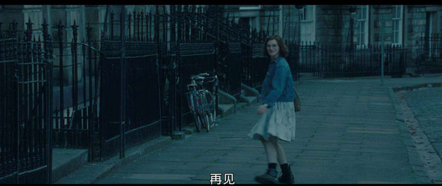 ���з�ͨӍ�硿���أ��a(ch��n)������������ ����������