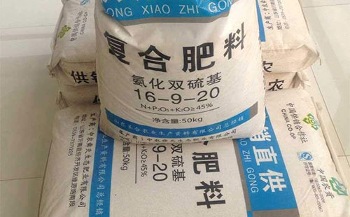 ��(f��)�Ϸ��Ј����ֳ��m(x��)���I(y��)��(n��i)�����^����w���