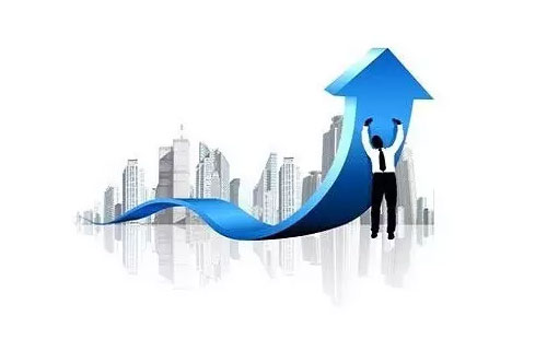 ú�r����_(d��)1400Ԫ/���������_��ú߀���Æ᣿