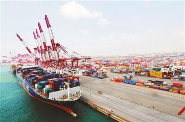 2017��12���Ї������M������r