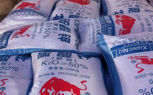 ���������w��ƽ�����A(y��)Ӌ���Εr�g���^�m(x��)�S��(w��n)����