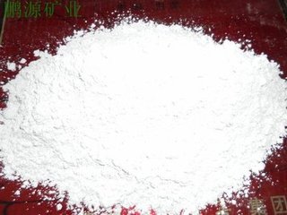 �Ȼ��@�r(ji��)��(w��n)������