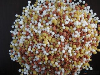 2017�껯���Ј��ʬF(xi��n)�����c(di��n)