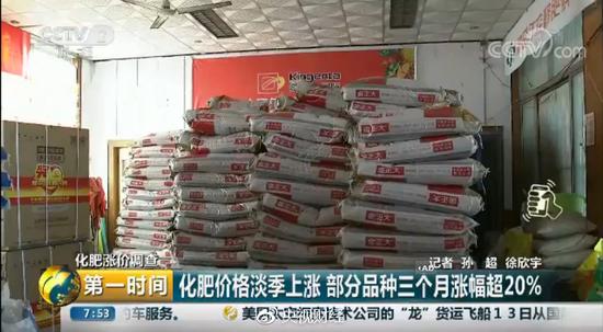 ���񣡻��ʃr�񵭼��ϝq ����Ʒ�N3���q�ɳ�