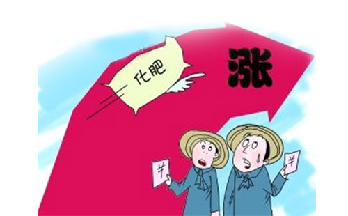 ���ʃr���B�q��������2018��ʃr߀Ҫ�q��ã�