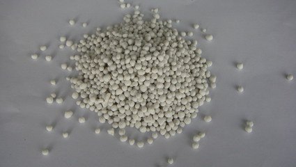 ��˯��񣡻��ʃr�񵭼��ϝq ������Ʒ�N3���q�ɳ�