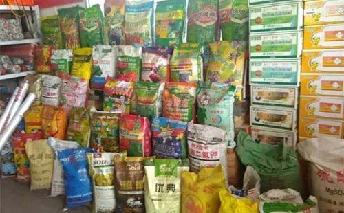 ���σr(ji��)����F(xi��n)������������ӽ�(j��ng)�N�̶�؛�e�O�Բ���