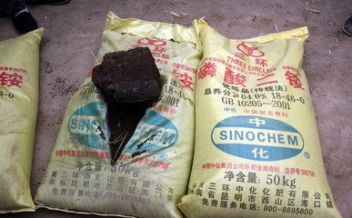 ���@���q�r�y���y�q�r