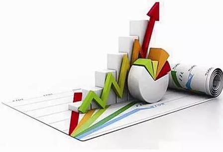 ���؃r���񳴹ɣ��q����ԓ���l��?