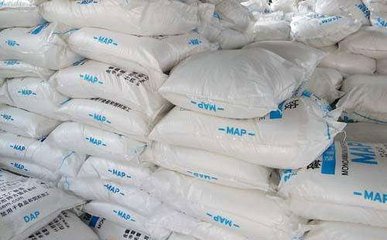 �����׷ʃr(ji��)����΢���{(di��o)������؛��(sh��)�������^��