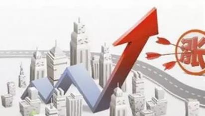 ɽ�|���ؽ�؛�r(ji��)1950Ԫ/�����r(ji��)���(ji��n)ͦ�������½�������(ji��)ǰ�����Ј�(ch��ng)�yӭ�ٝq��