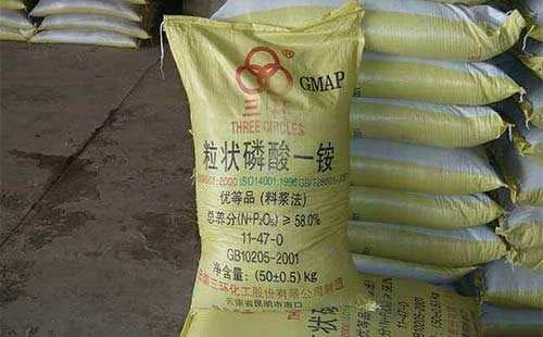 �Ј�(ch��ng)�����_(d��)������(du��)ͣ�һ�@���r(ji��)��?q��)���һ�N��Ȼ