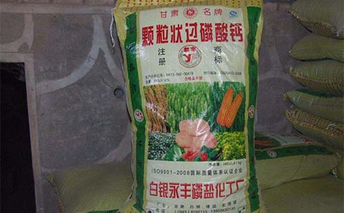 ��(f��)�Ϸ�һֱ���Ӹ߃r(ji��)���£��׷ʃr(ji��)������Ҋ(ji��n)�I