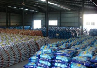 2018�괺��(ji��)�^���(f��)�Ϸ��Ј���?q��)���(w��n)�����