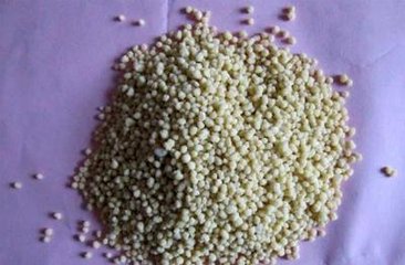 ��������Ӱ푽��������Ј�