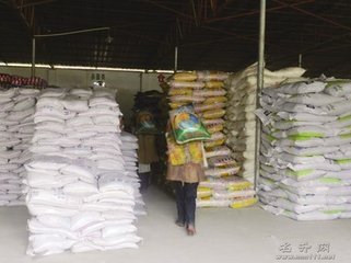 �ؑc1����Ҫ�������ۃr�h���½�0.93%ͬ������21.05%