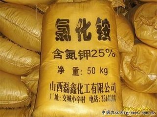 �����Ȼ��@�����ϝq �AӋ�Ȼ��@�r������һ�Εr�g�ϝq