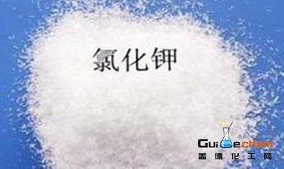 2018��1�·��Ȼ�⛃r��ַ� ���ڻ��^������