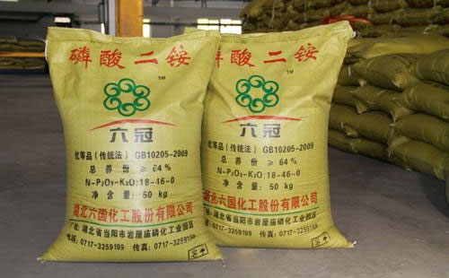 ���@��(b��o)�r(ji��)�д淀(w��n)�����еđB(t��i)��(sh��)���������Ε��o(w��)��؛Ӌ(j��)��