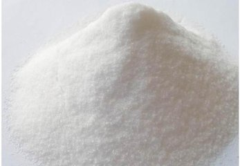 ���@�����������𣬽��r�]��