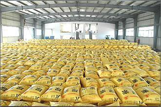 �������ع���ֵ���Pע���S��ͦ�r��Ը���ң�