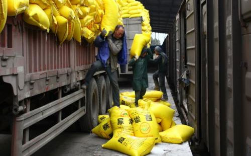 �������R֮�H���������؏S�ҵ̓r����