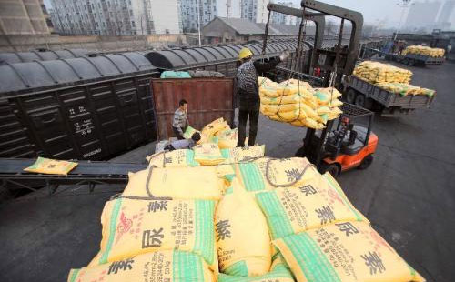 �aƷ�q����һ