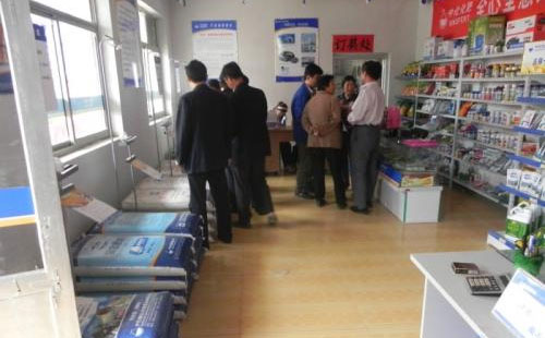 ���꣬�@������،�Ӱ푻��ʃr(ji��)������