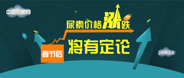 ���؃r��q�����������ж�Փ