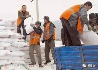 ���@ͦ�r(ji��)��Ը��(qi��ng)�ң�����(j��ng)�N�̅s���e�O�������ԭ���ǡ���