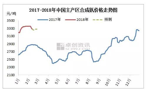 Һ���Ј���ô�^���ꡱ��