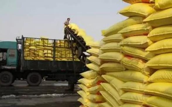 ����ȱ��200�f���������r��ɶ�߄ݣ�