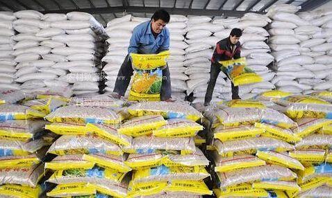 �ͺϷ�Ŀǰ������Σ����ڃr��������ϝq��