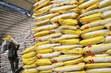 2018�괺��(ji��)��(ji��)����������Ʒ�N�Ј���r����