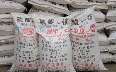 �I(y��)��(n��i)��ʿ�ձ錦(du��)һ�@���гֱ��^�A(y��)���J(r��n)����r(ji��)���ȿ����^��