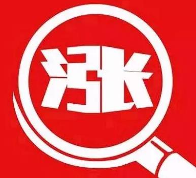 �׷��Ј�����ɶ׃����