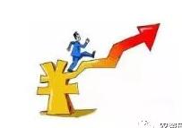 ��(ji��)�������Ј��r���ϝqԭ�����