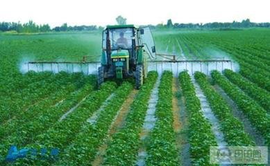 ����ˮ�ܷ��Ј�(ch��ng)��Ҫ�P(gu��n)ע�c(di��n)